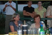 annivers paul et mat 19-7-08_35.jpg  -- Dimensions Pixels : 800x536